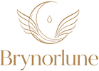 Brynorlune - Home